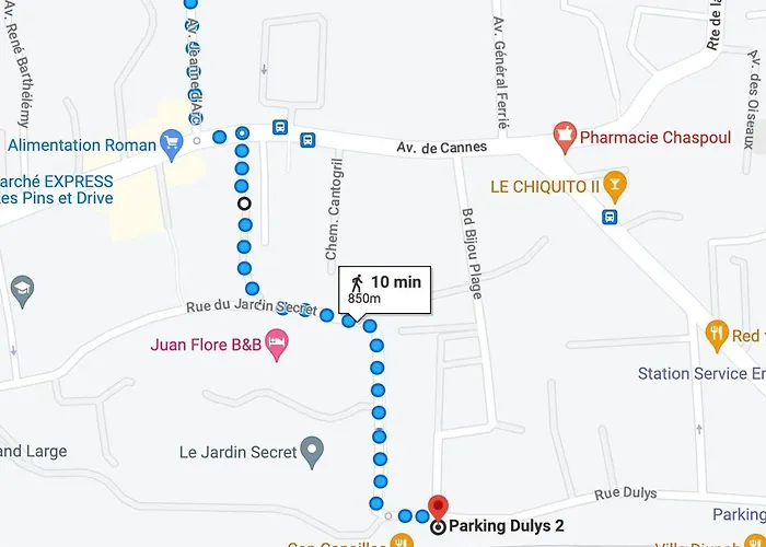 Apartament New 10 Minutes' Walk From The *